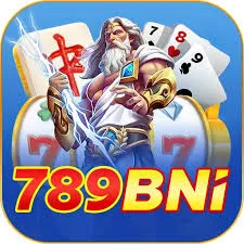 789BNI - Jelajahi Dunia Tak Terbatas