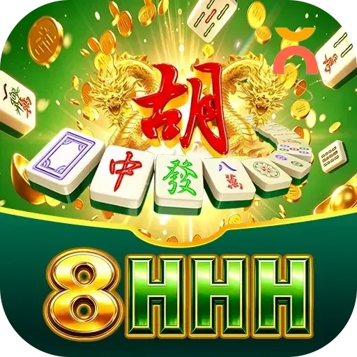 8HHH - Game Olahraga Seru untuk Penggemar Sports