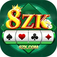 8ZK - Game Kasino Seru untuk Pecinta Judi