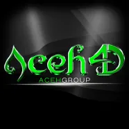 ACEH4D - Game Olahraga Terbaik untuk Para Pecinta Sports