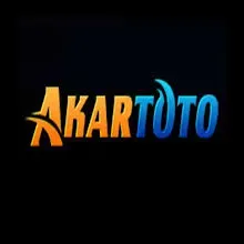 AKARTOTO - Game Sepak Bola Terbaik untuk Penggemar