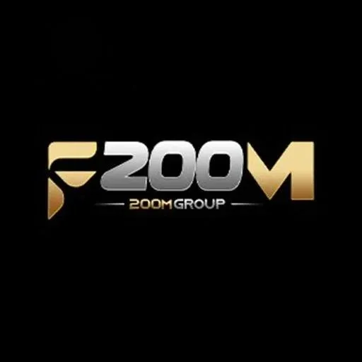F200M - Permainan Sportsbook Terbaik di Indonesia