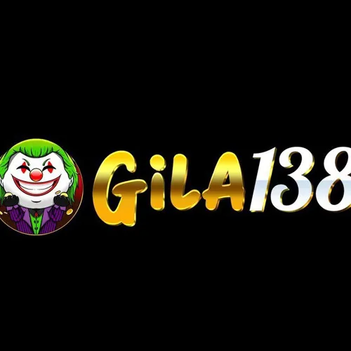 GILA138 - Petualangan Tak Terbatas dalam Dunia MMORPG