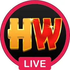 HOKIWON - Aplikasi Sportsbook Terbaik untuk Pengalaman Taruhan Anda