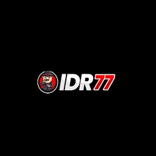 IDR77 - Pengalaman Bertempur Seru dalam Game TPS