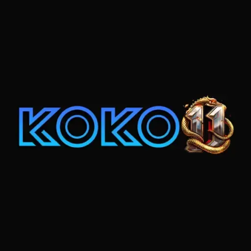 KOKO11 - Permainan Memancing Terbaik untuk Para Pecinta Fishing