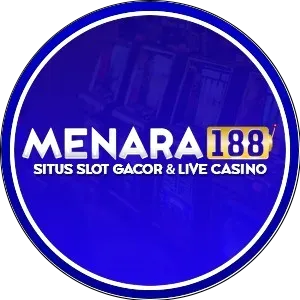 MENARA188 - Strategi Terbaik untuk Menguasai Permainan