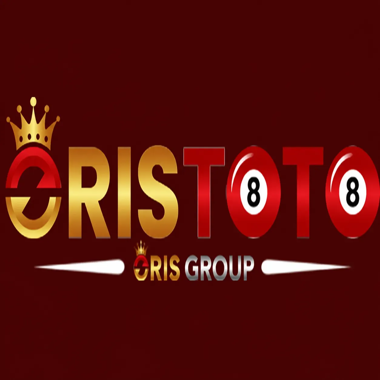 ORISTOTO - Pertempuran Terakhir dalam Game Battle Royale