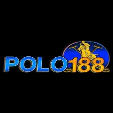 POLO188 - Balapan Seru di Ujung Jari Anda