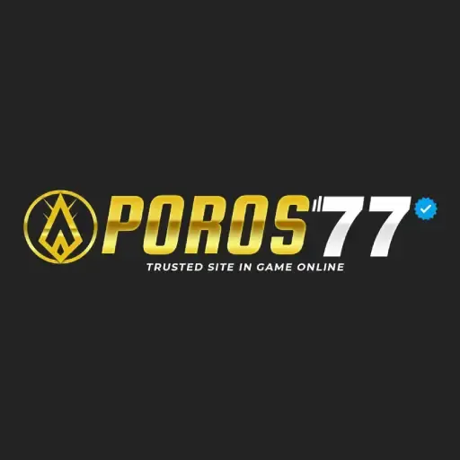 POROS77 - Petualangan Epik dalam Dunia RPG