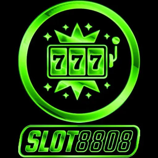 SLOT8808 - Game Balap yang Seru dan Menantang