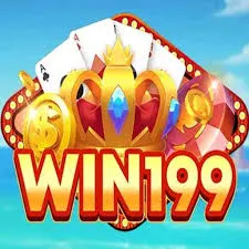 WIN199 - Petualangan Arcade yang Mendebarkan
