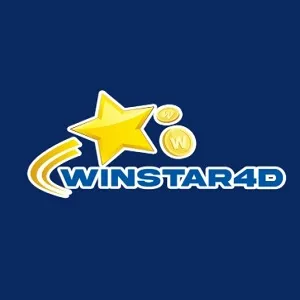 WINSTAR4D - Game Olahraga Seru dan Menantang