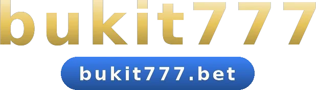 bukit777